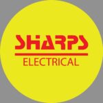 Sharps Electrical Sky Jobs Botswana » Sky Jobs