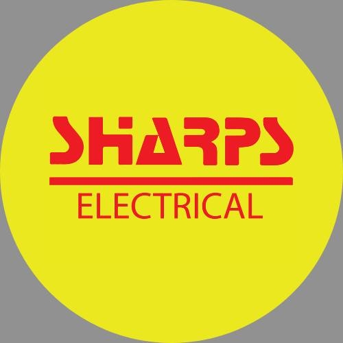 Sharps Electrical is hiring now in Botswana » Sky Jobs