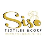 Siso Textile n Corp Sky Jobs Botswana » Sky Jobs