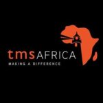 TMS Africa Sky Jobs Botswana » Sky Jobs