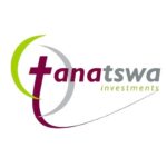 Tanatswan Investments Sky Jobs Botswana » Sky Jobs