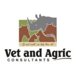 Vet and Agric Consultants Sky Jobs Botswana » Sky Jobs