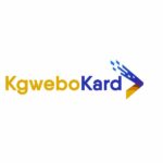 kgwebokard logo for social » Sky Jobs
