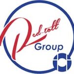 red toll logo small » Sky Jobs