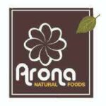 Arona Natural Foods Sky Jobs Botswana » Sky Jobs
