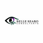 Belle Seabo Consultants Sky Jobs Botswana » Sky Jobs