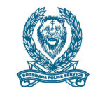 Botswana Police Sky Jobs Botswana » Sky Jobs