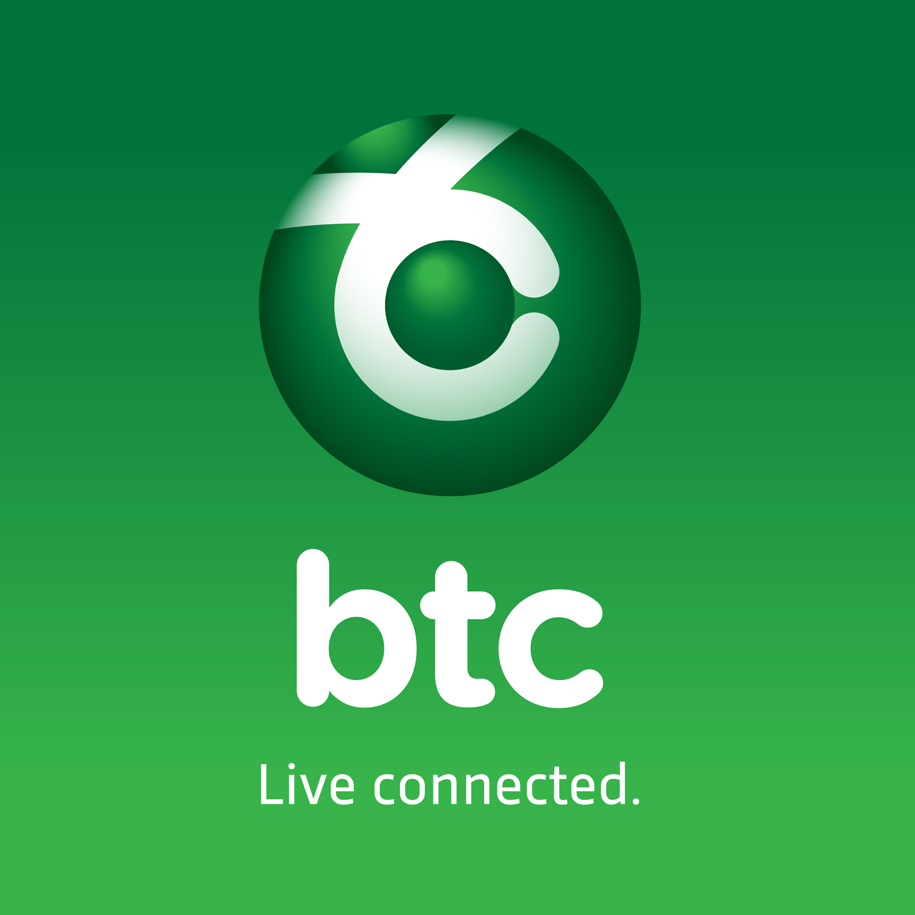 Cyber Security Analyst BTCL jobs in Botswana » Sky Jobs