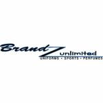 Brandz Unlimited Sky Jobs Botswana » Sky Jobs