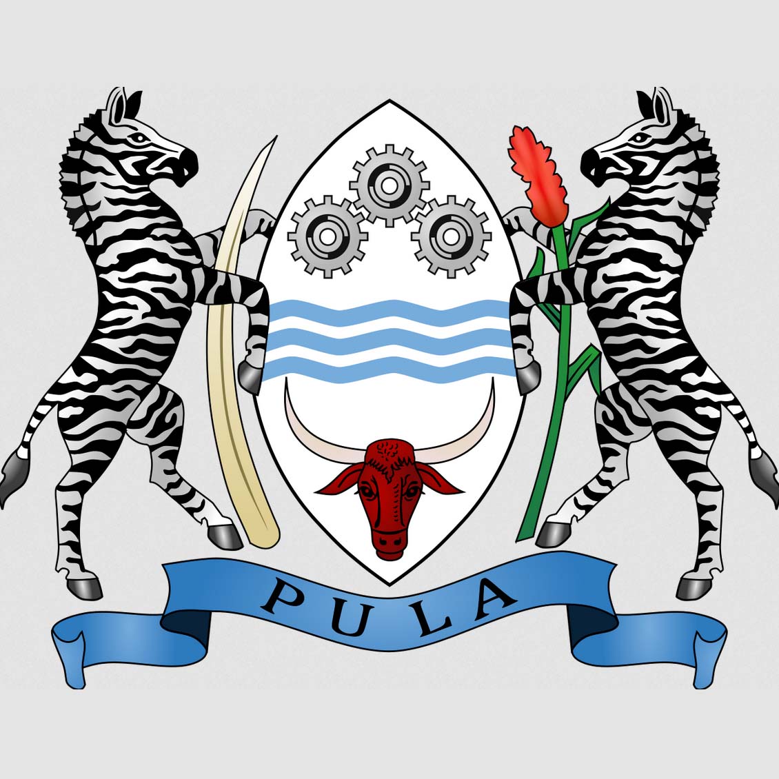 Job Vacancies SADC Jobs In Botswana Sky Jobs job-vacancies-sadc-jobs-in-botswana-sky-jobs
