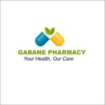Gabane Pharmacy Sky Jobs Botswana » Sky Jobs