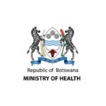 Ministry of Health and Wellness Sky Jobs Botswana » Sky Jobs