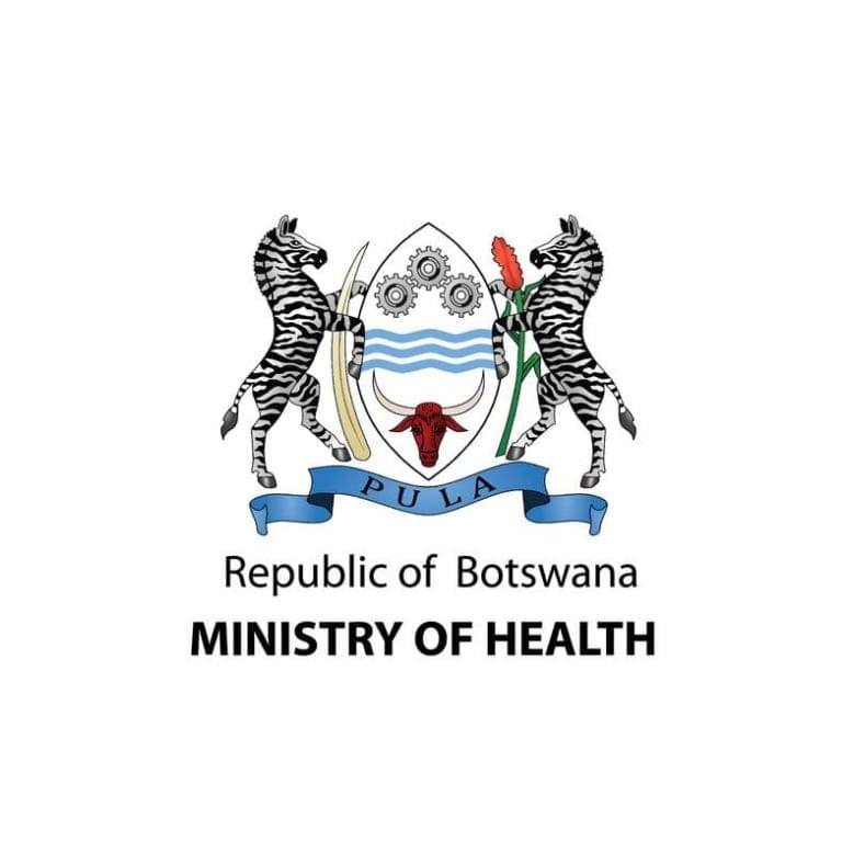 Principle Pharmacist I X20 Positions Ministry Of Health And   Ministry Of Health And Wellness Sky Jobs Botswana 