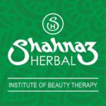 Shahnaz Herbal Institute Sky Jobs Botswana » Sky Jobs