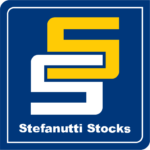 Stefanutti Stocks Botswana Sky Jobs Botswana » Sky Jobs