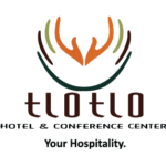 Tlotlo Hotel Conference Center Sky Jobs Botswana » Sky Jobs