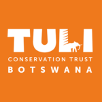 Tuli Conservation Trust Sky Jobs Botswana » Sky Jobs