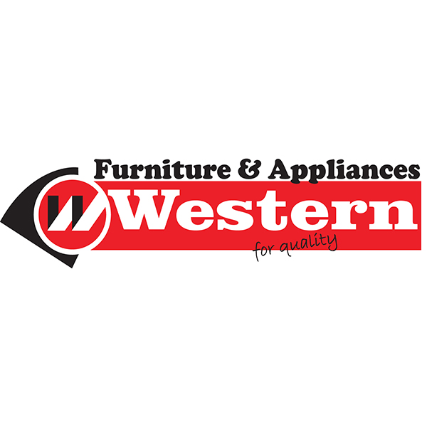 Western Furnitures is hiring now in Botswana » Sky Jobs