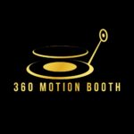 2Motion 360 booth rental logo black 1 » Sky Jobs