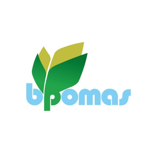 Botswana Public Officers Medical Aid Scheme is hiring now in Botswana