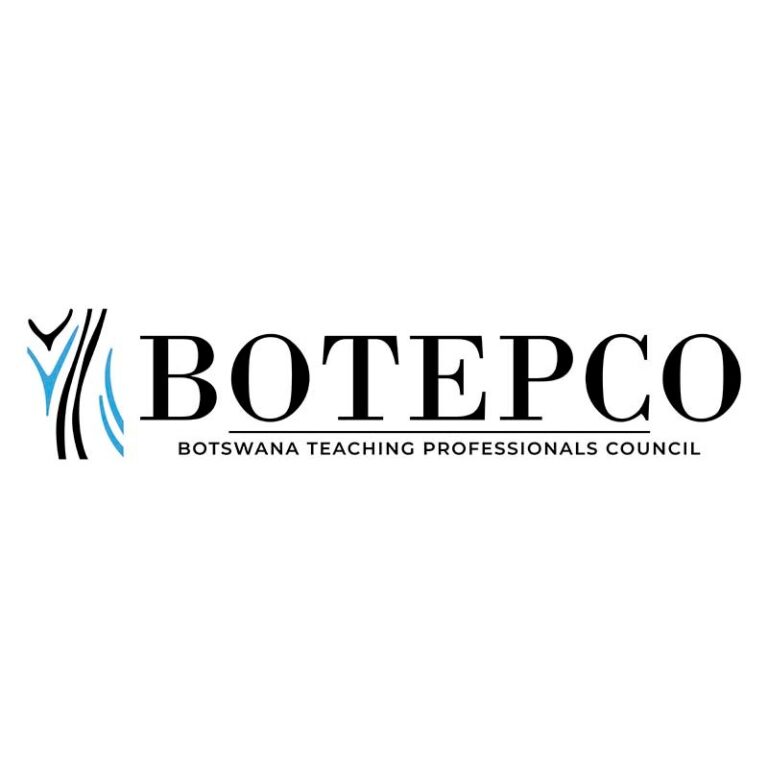 Botswana Teaching Professionals Council is hiring now in Botswana » Sky