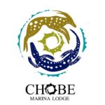 Chobe Marina Lodge Sky Jobs Botswana » Sky Jobs