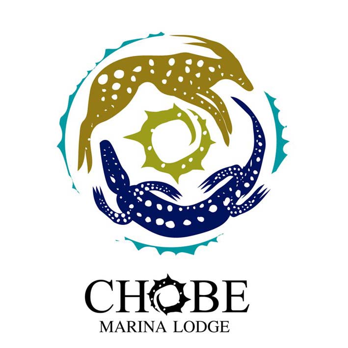 Pastry Chef - Chobe Marina Lodge jobs in Botswana » Sky Jobs