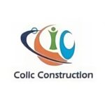 Colic Construction Development Sky Jobs Botswana » Sky Jobs