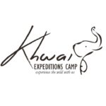 Khwai Expeditions Camp Sky Jobs Botswana » Sky Jobs