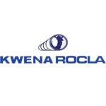 Kwena Rocla Sky Jobs Botswana » Sky Jobs