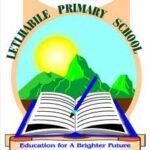 Letlhabile Primary School Logo » Sky Jobs
