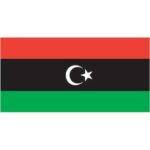 Libya Embassy in Botswana » Sky Jobs