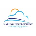 Marung Development Services Sky Jobs Botswana » Sky Jobs