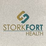 Storkfort Health Sky Jobs Botswana » Sky Jobs