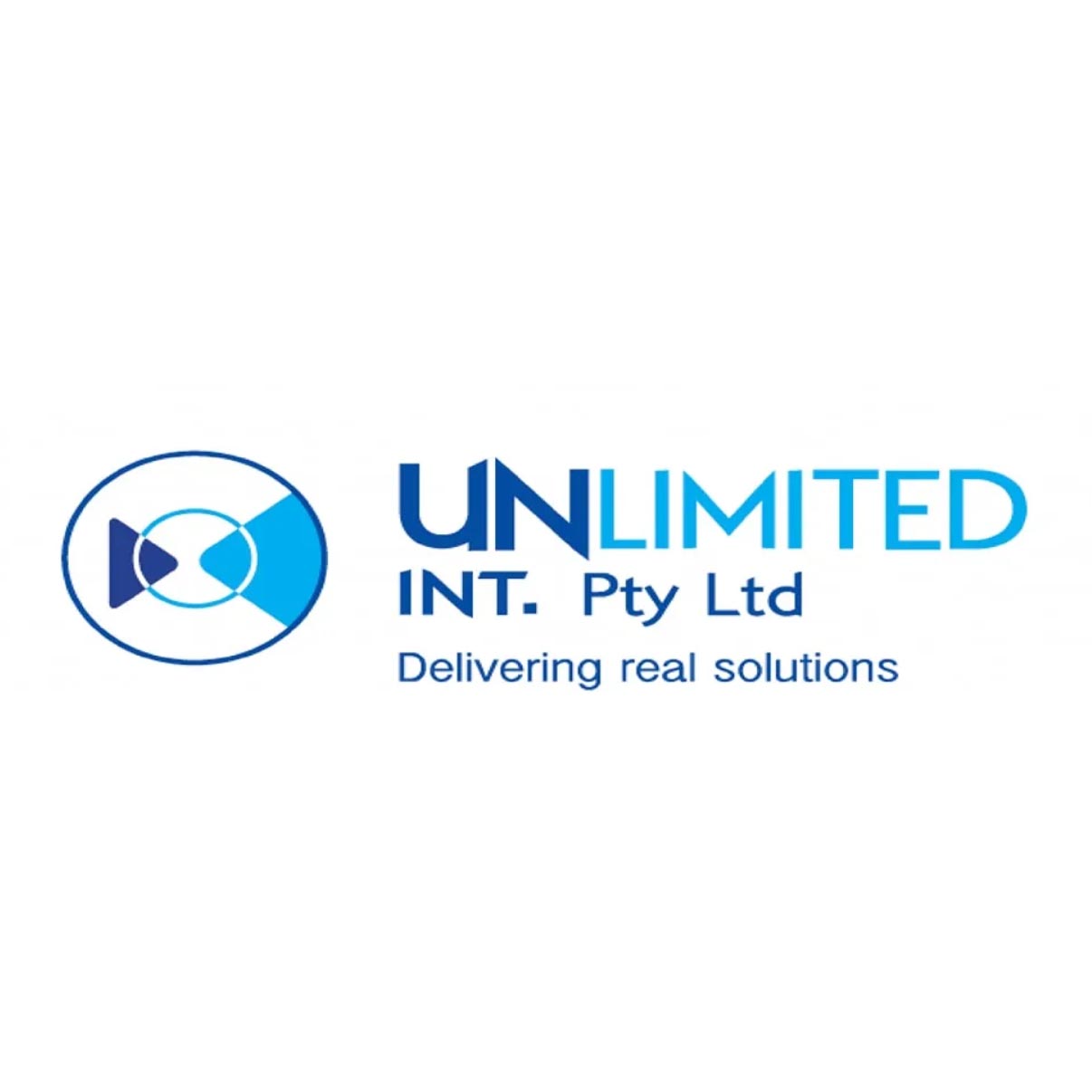 Electrical Technician Unlimited Int. jobs in Botswana » Sky Jobs
