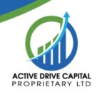 Active Drive Capital Sky Jobs Botswana » Sky Jobs