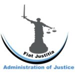 Administration of Justice Sky Jobs Botswana » Sky Jobs