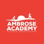 Ambrose Academy Sky Jobs Botswana » Sky Jobs