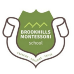 Brookhills Montessori School Sky Jobs Botswana » Sky Jobs