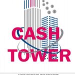 Cash Tower Micro lender Sky Jobs Botswana » Sky Jobs