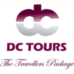 DC Tours Sky Jobs Botswana » Sky Jobs