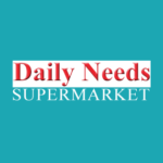 Daily Needs Supermarket Sky Jobs Botswana » Sky Jobs