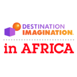 Destination Imagination Africa Logo » Sky Jobs