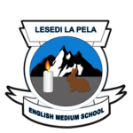 Lesedi La Pela English Medium School Sky Jobs Botswana » Sky Jobs