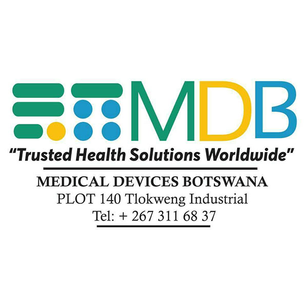 Medical Devices Botswana is hiring now in Botswana » Sky Jobs