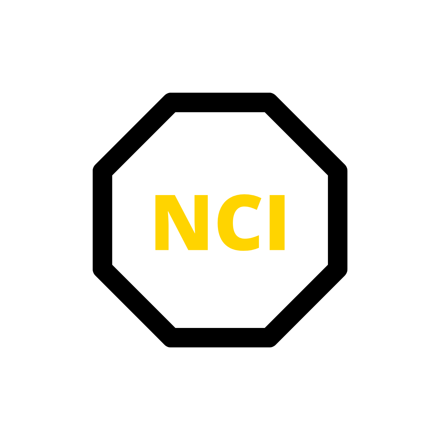 Nci 2024 Payline - 5tvmabo