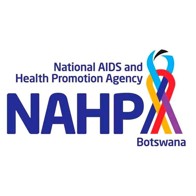 National AIDS & Health Promotion Agency is hiring now in Botswana » Sky ...