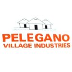 Pelegano Village Industries Sky Jobs Botswana » Sky Jobs