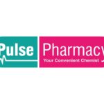 Pulse Pharmacy Sky Jobs Botswana » Sky Jobs