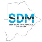 SDM Electrical Switchboards Botswana Sky Jobs Botswana » Sky Jobs